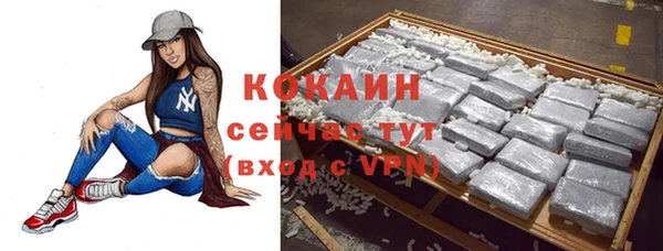 круглые Богородицк