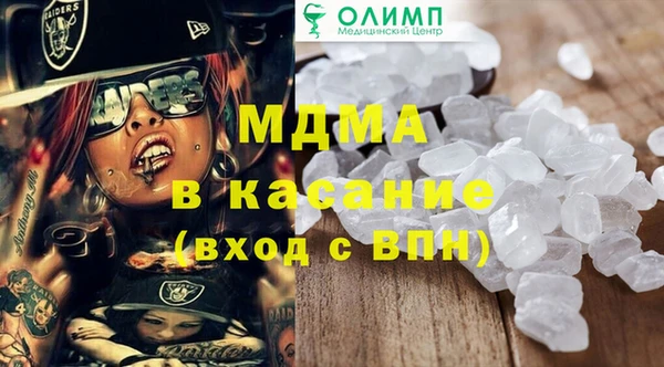 бошки Верхнеуральск