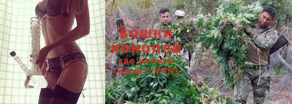 круглые Богородицк