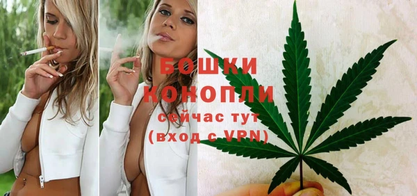 СК Богданович