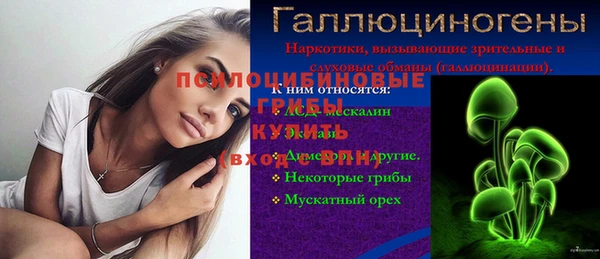 ECSTASY Верея